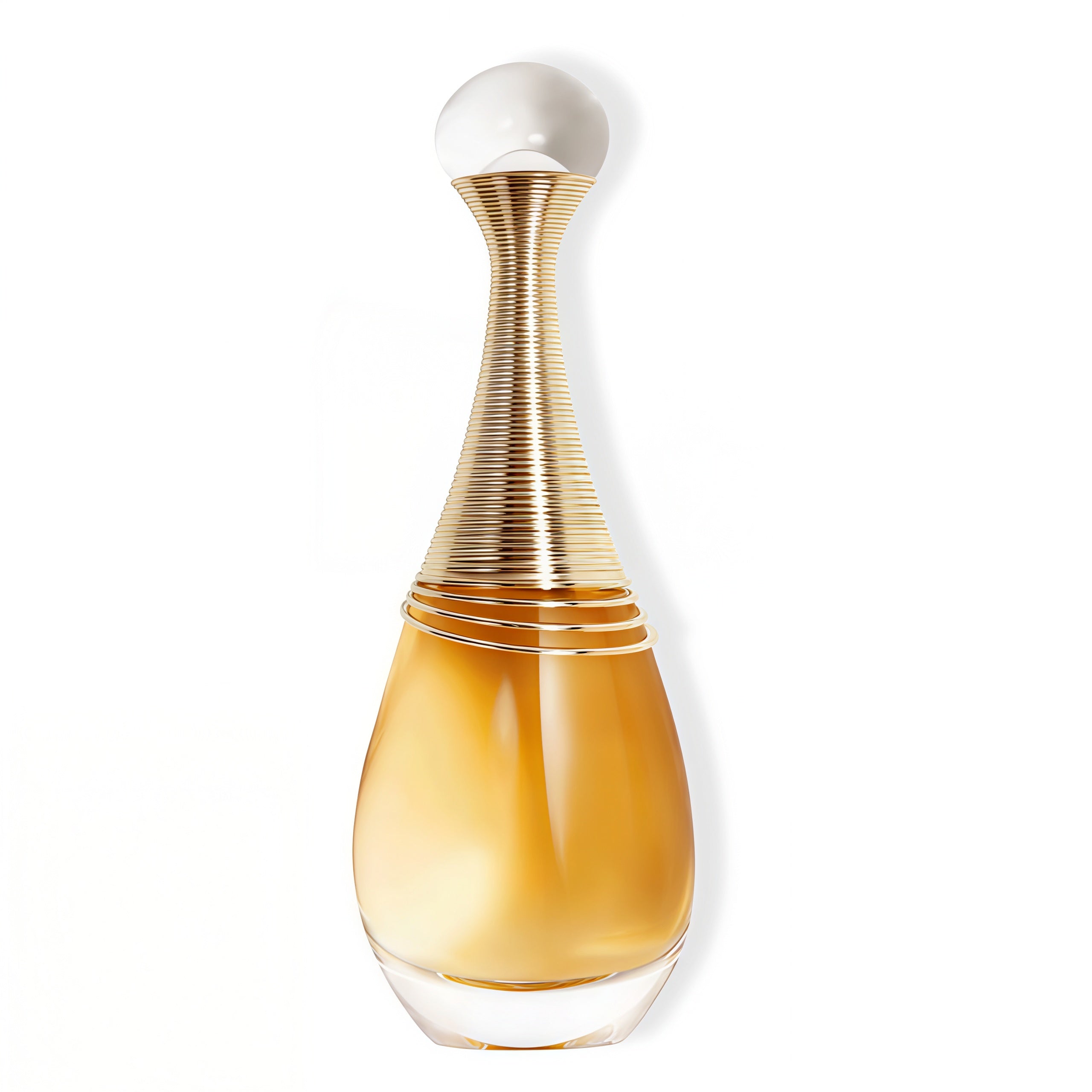DIOR J’adore Eau de Parfum 100 ML