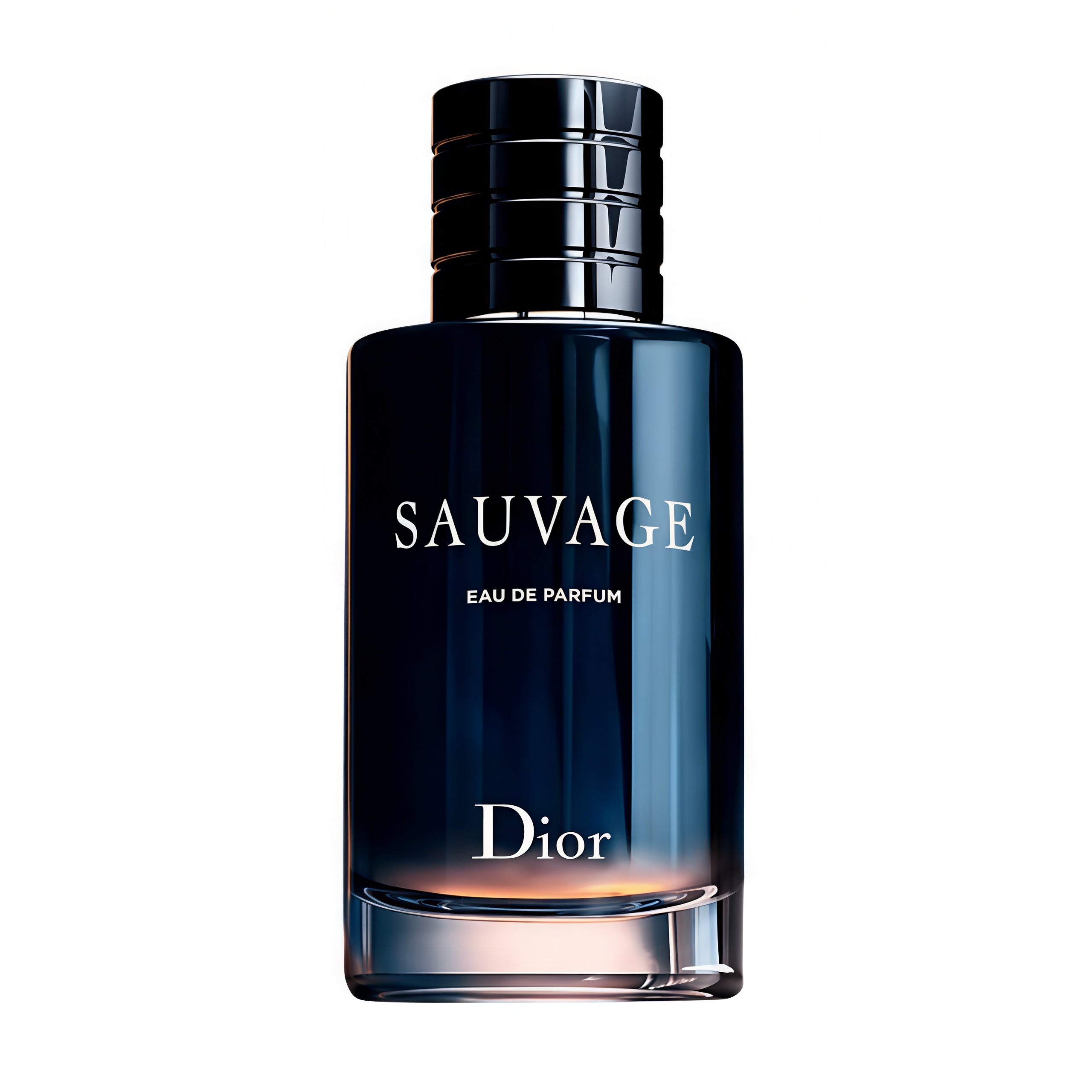 Sauvage Eau de Parfum 100 ML