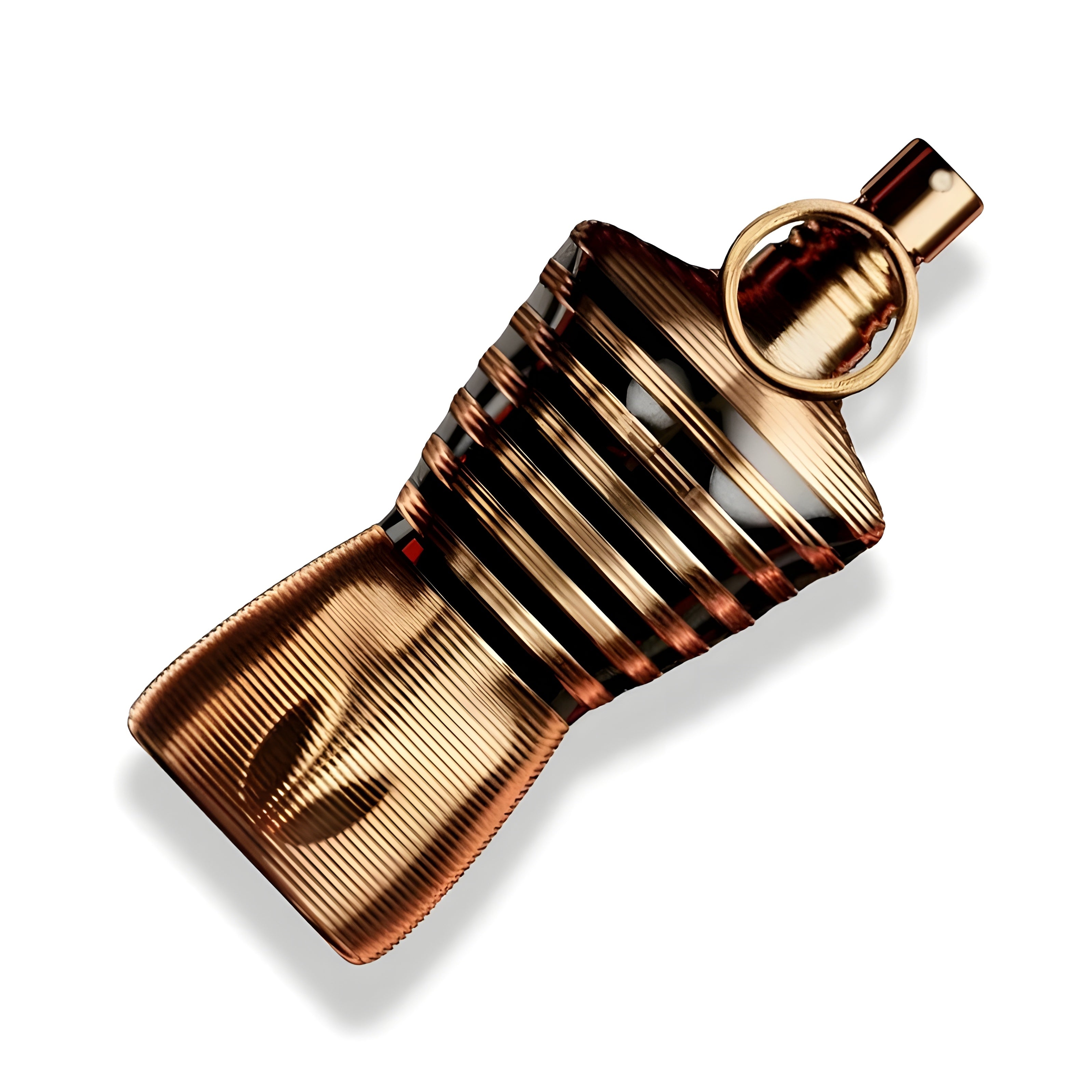 Jean Paul Gaultier Le Male Elixir 125 ML