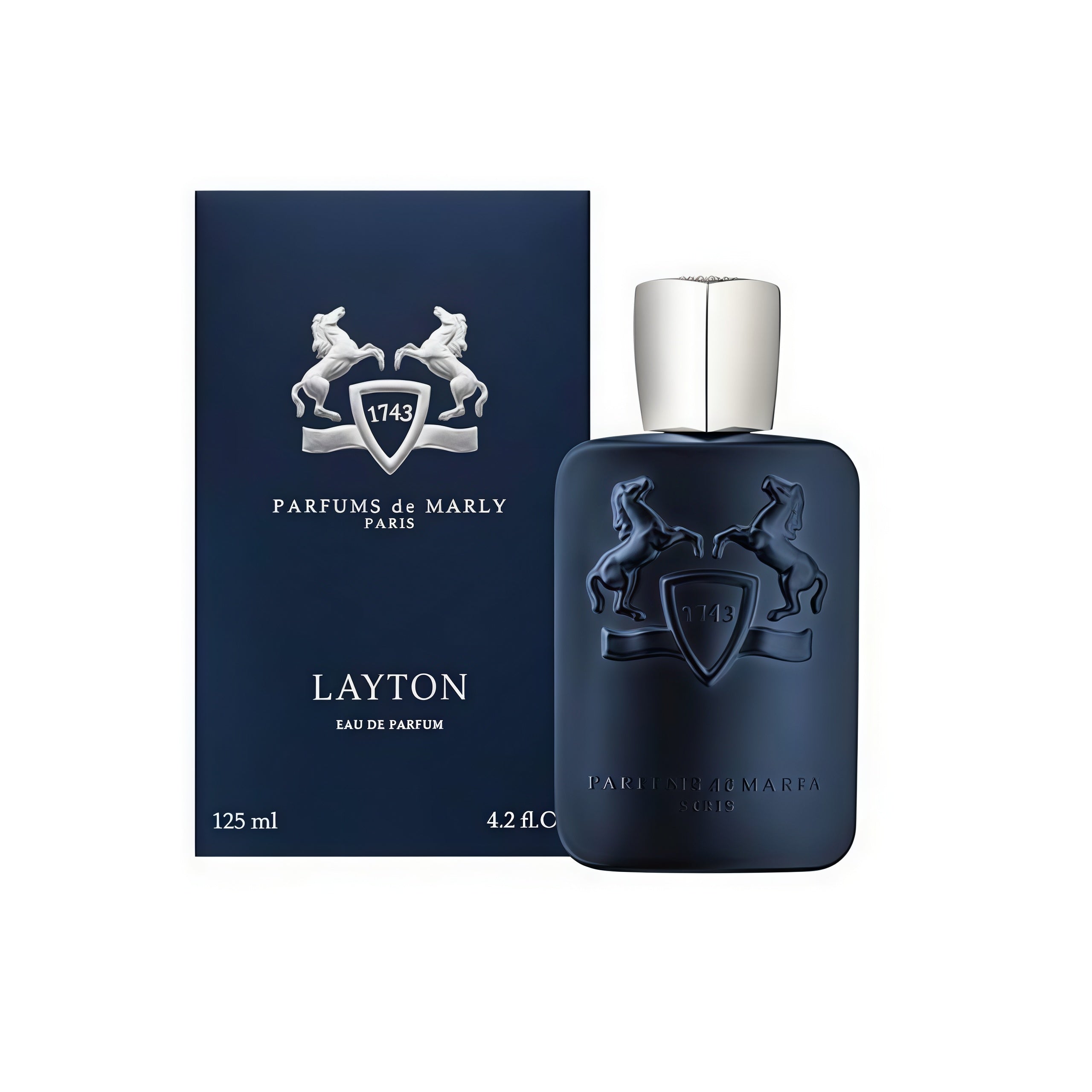 Layton_Eau_de_Parfum_125_ML