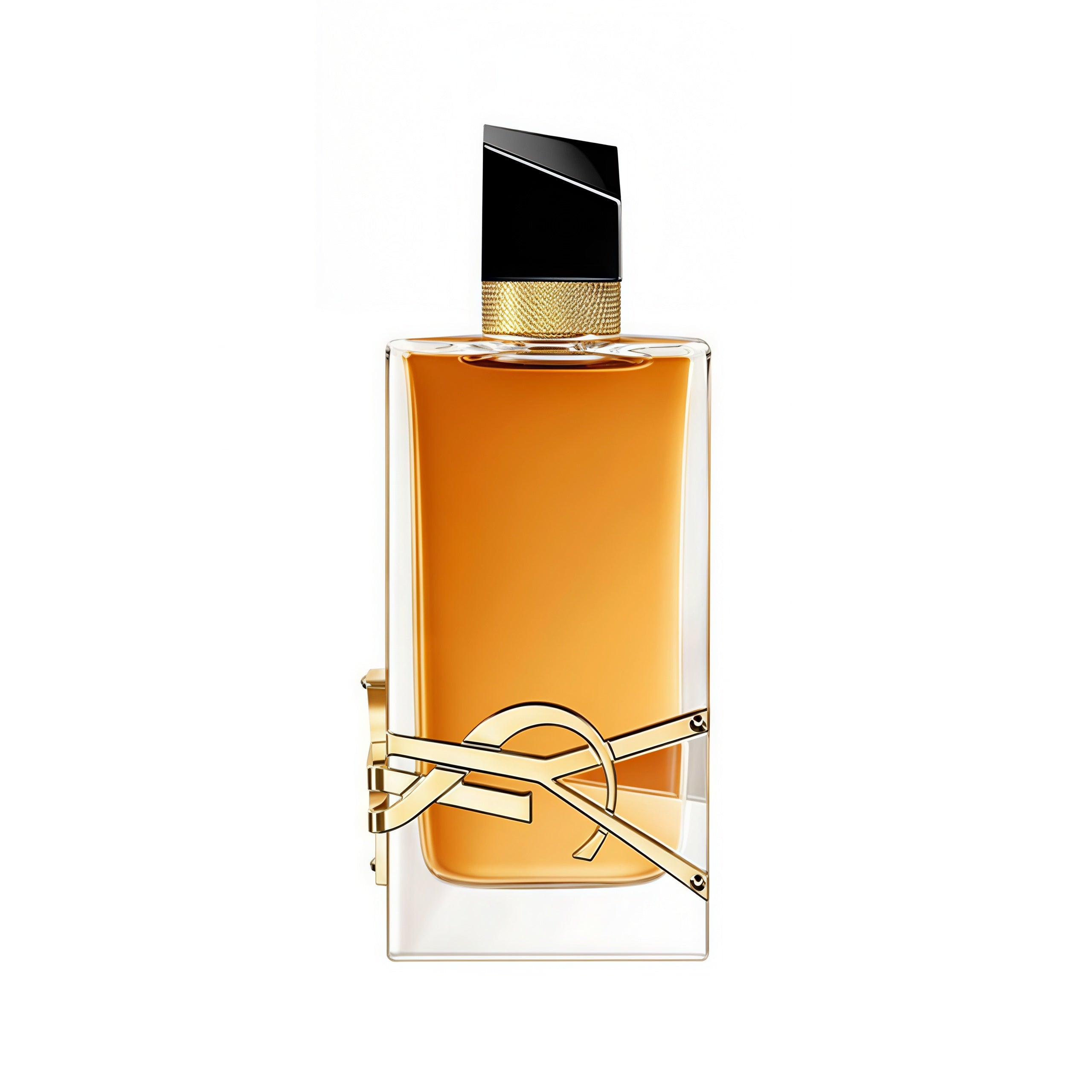 Libre Eau de Parfum Intense 90 ML