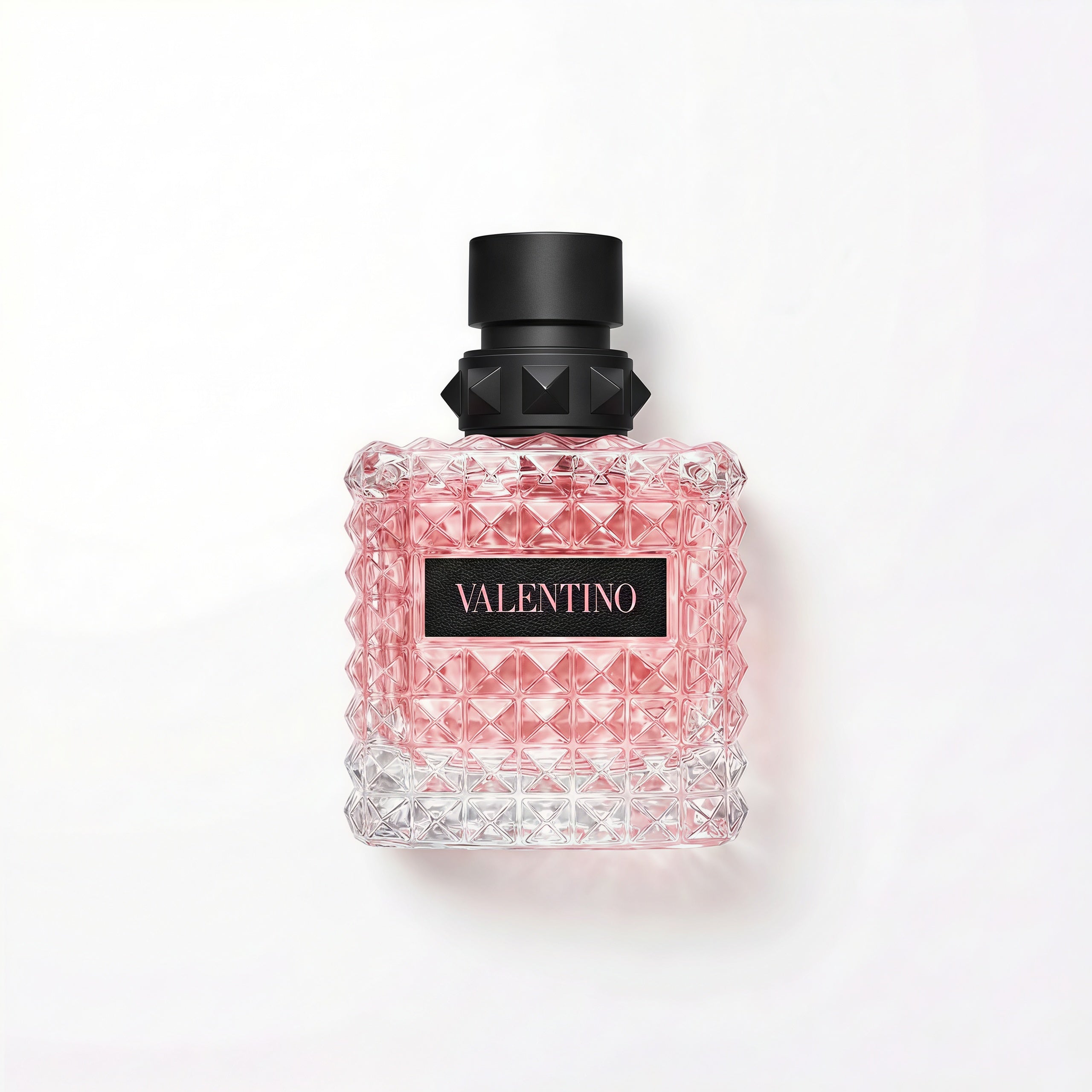 Valentino Donna Born In Roma Eau de Parfum 100 ML